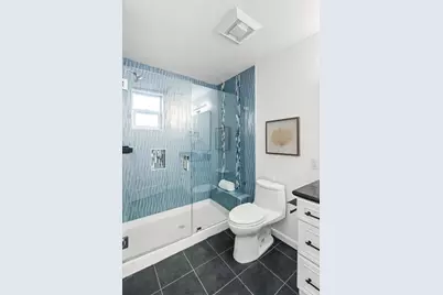 223 San Carlos Ave, Redwood City, CA 94061 - Photo 24