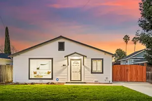 223 San Carlos Ave, Redwood City, CA 94061 - Photo 1
