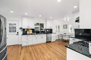 223 San Carlos Ave, Redwood City, CA 94061 - Photo 14