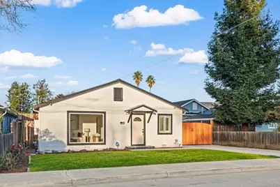 223 San Carlos Ave, Redwood City, CA 94061 - Photo 44