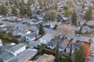 223 San Carlos Ave, Redwood City, CA 94061 - Photo 52