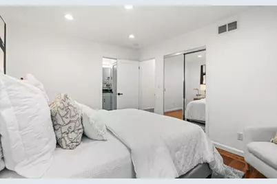 223 San Carlos Ave, Redwood City, CA 94061 - Photo 22