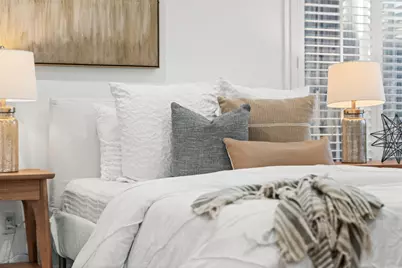 223 San Carlos Ave, Redwood City, CA 94061 - Photo 26