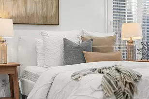 223 San Carlos Ave, Redwood City, CA 94061 - Photo 26