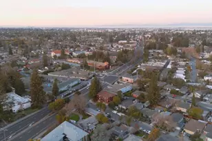 223 San Carlos Ave, Redwood City, CA 94061 - Photo 56