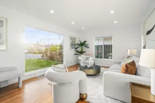 223 San Carlos Ave, Redwood City, CA 94061 - Photo 6