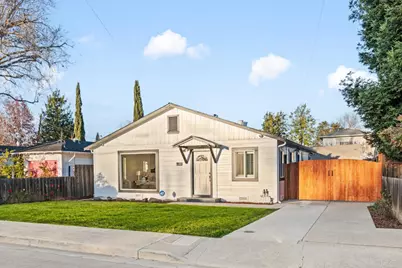 223 San Carlos Ave, Redwood City, CA 94061 - Photo 42