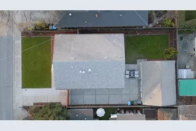 223 San Carlos Ave, Redwood City, CA 94061 - Photo 50