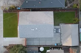 223 San Carlos Ave, Redwood City, CA 94061 - Photo 50