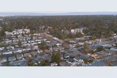 223 San Carlos Ave, Redwood City, CA 94061 - Photo 54