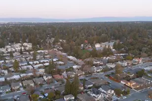 223 San Carlos Ave, Redwood City, CA 94061 - Photo 54