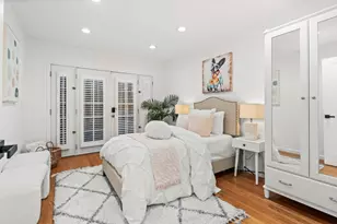 223 San Carlos Ave, Redwood City, CA 94061 - Photo 32