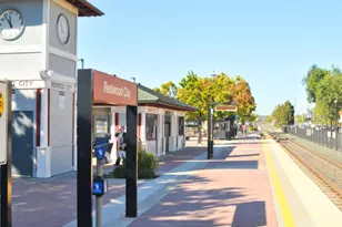 223 San Carlos Ave, Redwood City, CA 94061 - Photo 58