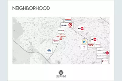 223 San Carlos Ave, Redwood City, CA 94061 - Photo 48