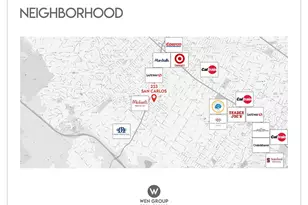 223 San Carlos Ave, Redwood City, CA 94061 - Photo 48