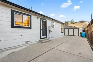 223 San Carlos Ave, Redwood City, CA 94061 - Photo 36