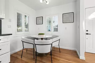 223 San Carlos Ave, Redwood City, CA 94061 - Photo 16