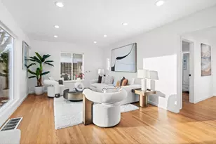 223 San Carlos Ave, Redwood City, CA 94061 - Photo 4