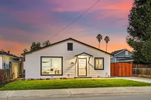 223 San Carlos Ave, Redwood City, CA 94061 - Photo 46