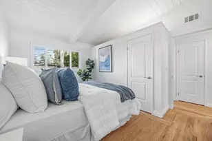 348 Nita Ave, Mountain View, CA 94043 - Photo 16