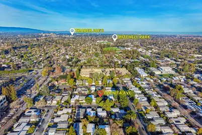 348 Nita Ave, Mountain View, CA 94043 - Photo 38