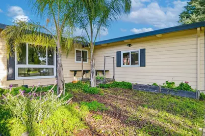 348 Nita Ave, Mountain View, CA 94043 - Photo 30