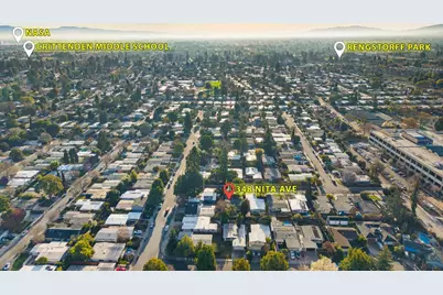 348 Nita Ave, Mountain View, CA 94043 - Photo 36