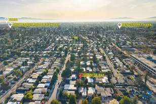 348 Nita Ave, Mountain View, CA 94043 - Photo 36