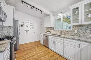 348 Nita Ave, Mountain View, CA 94043 - Photo 12