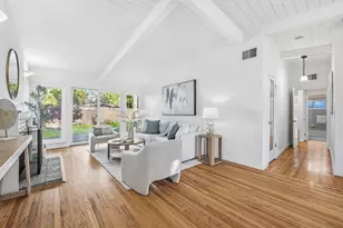 348 Nita Ave, Mountain View, CA 94043 - Photo 4