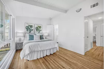 348 Nita Ave, Mountain View, CA 94043 - Photo 20