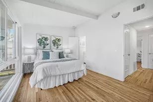 348 Nita Ave, Mountain View, CA 94043 - Photo 20