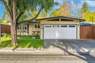 348 Nita Ave, Mountain View, CA 94043 - Photo 28