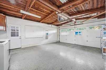 348 Nita Ave, Mountain View, CA 94043 - Photo 24