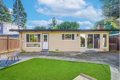 348 Nita Ave, Mountain View, CA 94043 - Photo 26