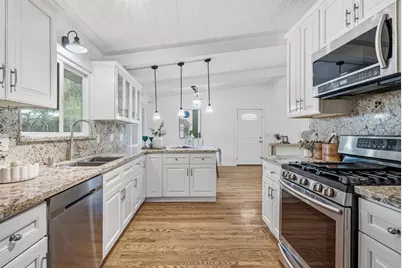 348 Nita Ave, Mountain View, CA 94043 - Photo 10