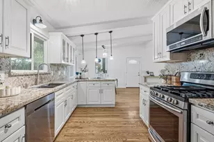 348 Nita Ave, Mountain View, CA 94043 - Photo 10