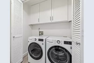 417 Saint Emilion Ct, Mountain View, CA 94043 - Photo 26