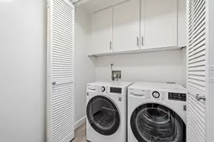 417 St Emilion Ct, Mountain View, CA 94043 - Photo 26