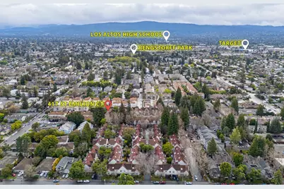 417 Saint Emilion Ct, Mountain View, CA 94043 - Photo 40