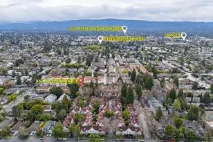 417 St Emilion Ct, Mountain View, CA 94043 - Photo 40