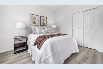 417 Saint Emilion Ct, Mountain View, CA 94043 - Photo 24