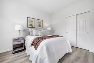 417 St Emilion Ct, Mountain View, CA 94043 - Photo 24