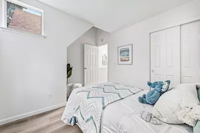 417 Saint Emilion Ct, Mountain View, CA 94043 - Photo 22