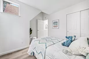 417 St Emilion Ct, Mountain View, CA 94043 - Photo 22