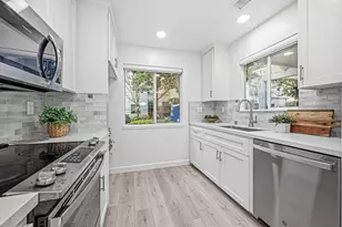 417 St Emilion Ct, Mountain View, CA 94043 - Photo 10