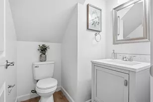 417 St Emilion Ct, Mountain View, CA 94043 - Photo 30