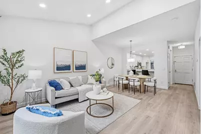 417 Saint Emilion Ct, Mountain View, CA 94043 - Photo 4