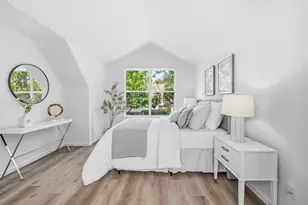 417 St Emilion Ct, Mountain View, CA 94043 - Photo 16