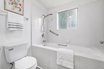 417 Saint Emilion Ct, Mountain View, CA 94043 - Photo 28